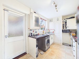 Photo 4- click for photo gallery